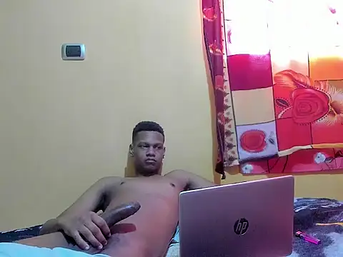 Snapshot of aunstin_mohamme chatting on 02-21-26, 08:54 aunstin mohamme online show from 02-21-26, 08:54