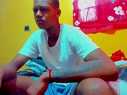 Snapshot of aunstin_mohamme chatting on 02-27-26, 07:58 aunstin mohamme online show from 02-27-26, 07:58