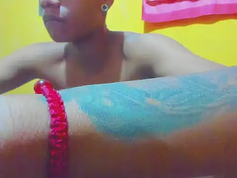 Snapshot of aunstin_mohamme chatting on 02-28-26, 08:04 aunstin mohamme online show from 02-28-26, 08:04