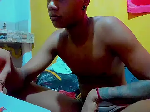 Snapshot of aunstin_mohamme chatting on 02-28-26, 08:10 aunstin mohamme online show from 02-28-26, 08:10