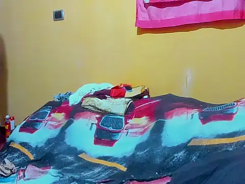 Snapshot of aunstin_mohamme chatting on 03-02-26, 07:15 aunstin mohamme online show from 03-02-26, 07:15