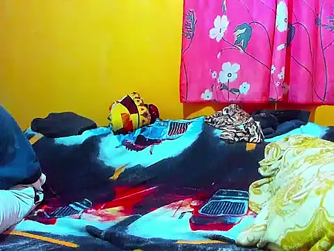 aunstin mohamme online show from 03-09-26, 04:44