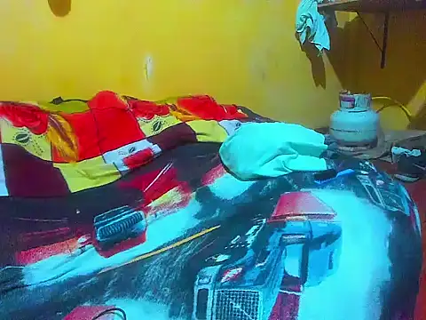 aunstin mohamme online show from 03-20-26, 04:39