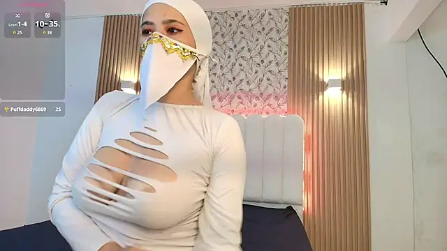 Rashid Farah111 online show from 02-02-26, 06:06