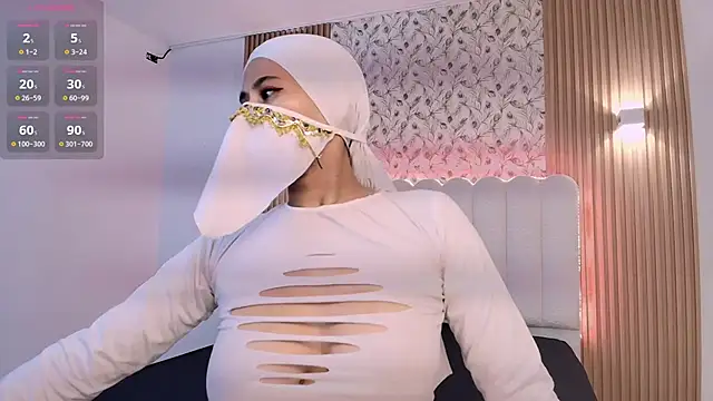 Rashid Farah111 online show from 02-05-26, 07:07