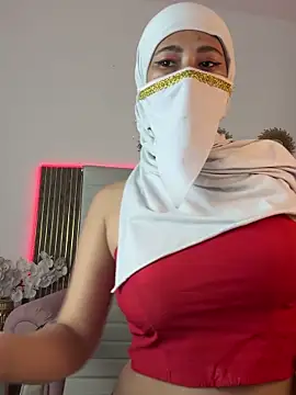 Rashid Farah111 online show from 02-19-26, 11:06