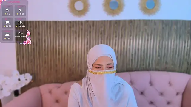 Rashid Farah111 online show from 03-27-26, 11:10