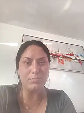 8825D online show from 01-06-26, 10:45