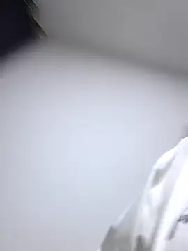 Lilitth  online show from 02-24-26, 11:30