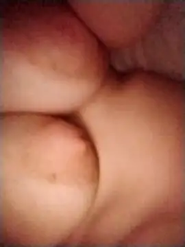 lamasrica20 online show from 01-12-26, 07:46