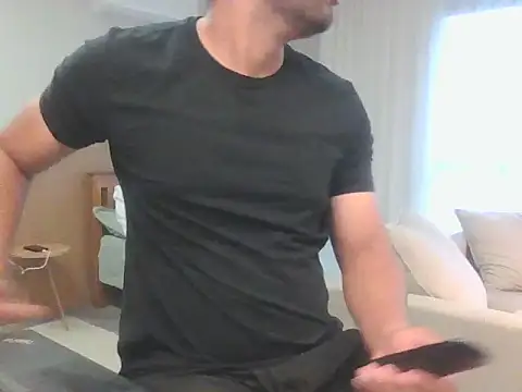 ishowumybest online show from 01-10-26, 10:39