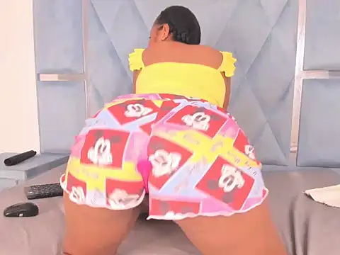 sweetdesireasm online show from 01-11-26, 08:03