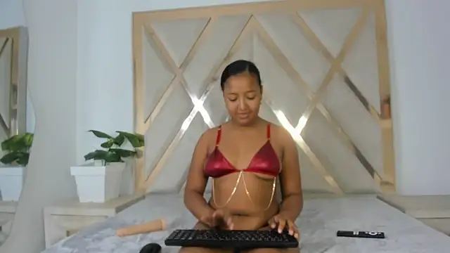 Snapshot of sweetdesireasm chatting on 02-03-26, 06:40 sweetdesireasm online show from 02-03-26, 06:40