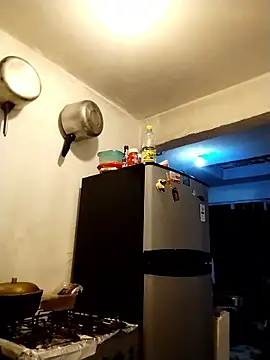 jose smith20 online show from 01-09-26, 09:38