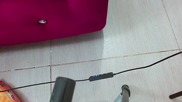 jose smith20 online show from 01-12-26, 05:18