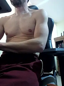 Alexbigass05 online show from 01-12-26, 10:15