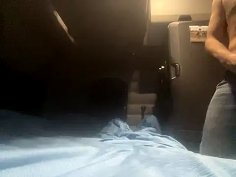 Waynerb online show from 01-06-26, 11:40