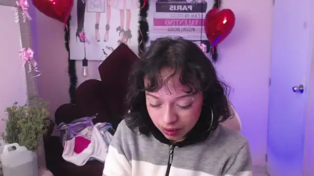 Acid bounze online show from 01-16-26, 01:04