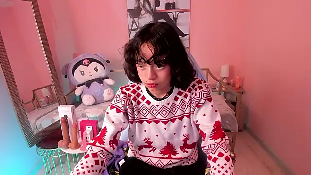 Acid bounze online show from 02-17-26, 01:07