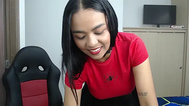 manuela99x online show from 02-05-26, 06:56