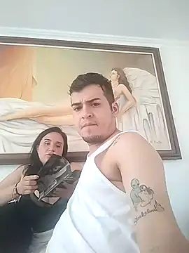 jaykoboy420 online show from 01-07-26, 08:00