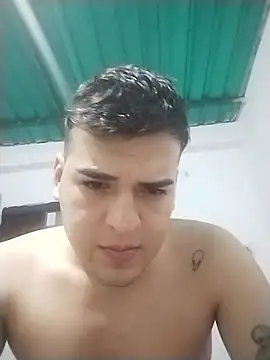 jaykoboy420 online show from 01-10-26, 03:41