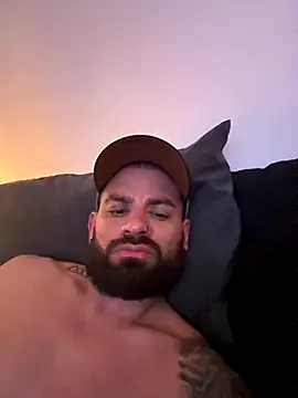 liam papacito69 online show from 01-07-26, 06:05