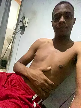 Vitorkzjxjxjkz online show from 01-08-26, 10:12