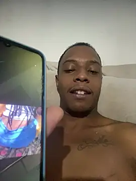 Vitorkzjxjxjkz online show from 01-09-26, 07:59