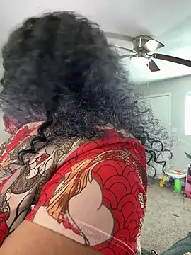 Snapshot of hispinkfreak219 chatting on 02-19-26, 08:49 hispinkfreak219 online show from 02-19-26, 08:49