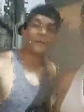 Snapshot of Chiquitoperopeligroso4 chatting on 01-10-26, 04:14 Chiquitoperopeligroso4 online show from 01-10-26, 04:14