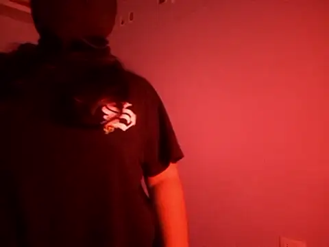 BonnyDarla online show from 01-08-26, 04:48