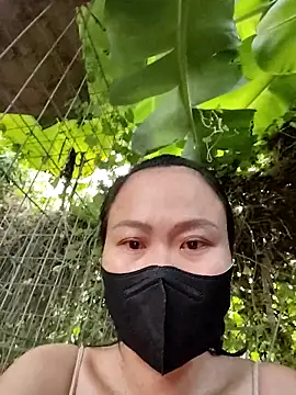 Billa2x online show from 02-03-26, 11:54