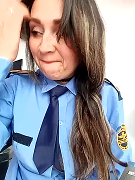 Snapshot of Alejandra_N chatting on 02-26-26, 06:29 Alejandra N online show from 02-26-26, 06:29