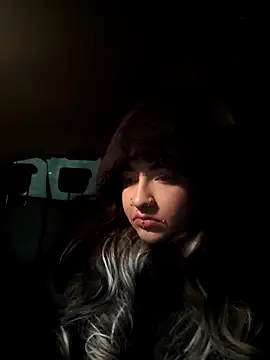 RoseNubble online show from 02-17-26, 01:13