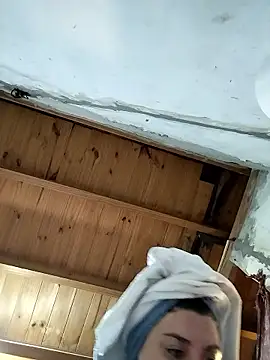 denise2028 online show from 01-12-26, 11:54