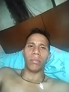 Deivinson-15 online show from 01-07-26, 07:55