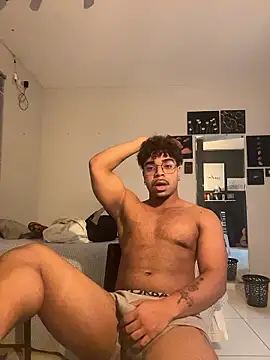 Snapshot of ocazinho chatting on 01-09-26, 04:15 ocazinho online show from 01-09-26, 04:15