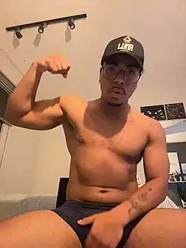 Snapshot of ocazinho chatting on 01-11-26, 04:39 ocazinho online show from 01-11-26, 04:39