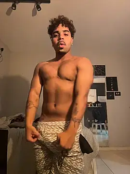 Snapshot of ocazinho chatting on 01-13-26, 03:23 ocazinho online show from 01-13-26, 03:23