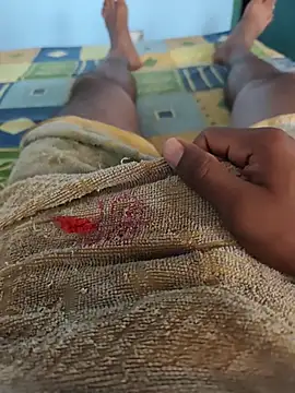 Mallilokui online show from 01-11-26, 07:35