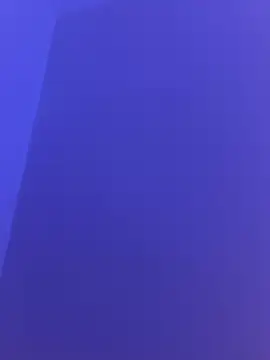 Snapshot of abby_gonzales chatting on 02-14-26, 05:37 abby gonzales online show from 02-14-26, 05:37