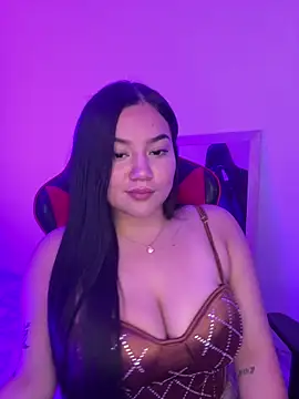 Snapshot of abby_gonzales chatting on 03-04-26, 05:57 abby gonzales online show from 03-04-26, 05:57