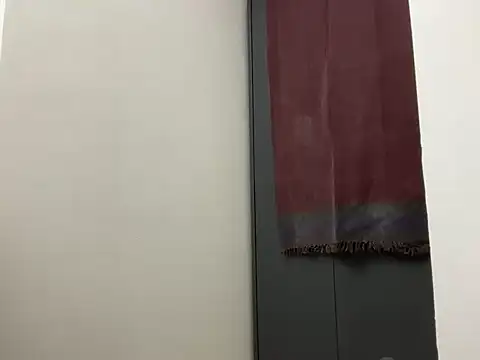 desiidick4u online show from 01-07-26, 07:05