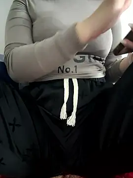 -LunaLust online show from 01-09-26, 09:56