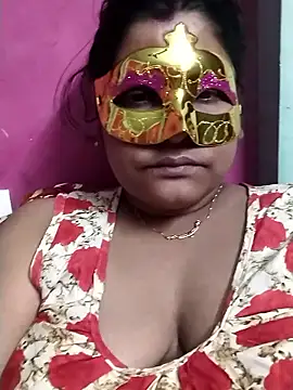 pinkisaha75 online show from 01-11-26, 07:30