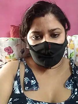 pinkisaha75 online show from 02-15-26, 08:46