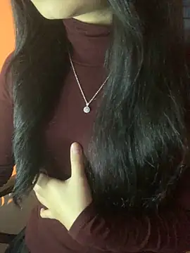 Jennybae23 online show from 02-07-26, 05:22