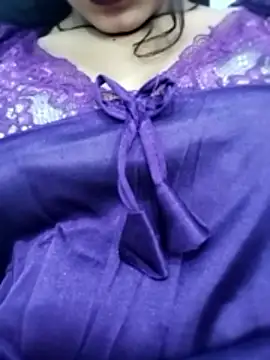 sexy supriya1 online show from 01-11-26, 05:45