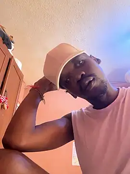 BigAndBeaut online show from 01-12-26, 12:43